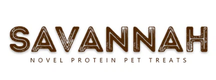 Savannah Pet Food  Promo Code