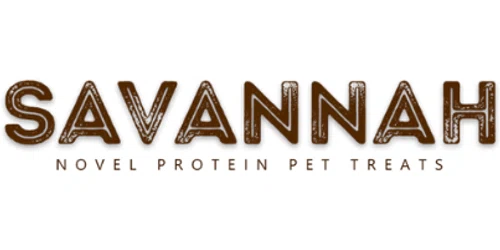 Savannah Pet Food Promo Code