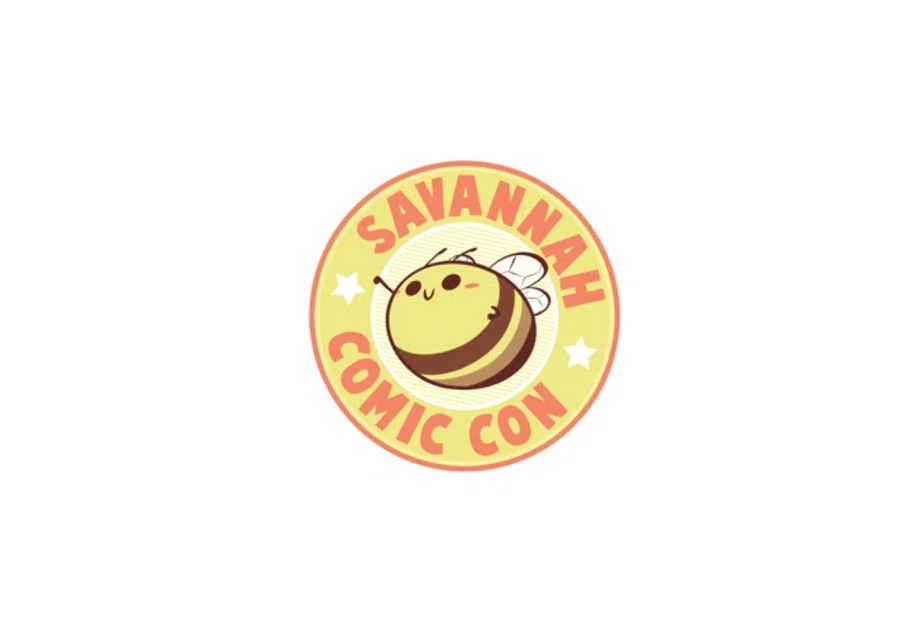 SAVANNAH COMIC CON Promo Code — 75 Off Apr 2024