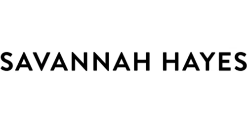 Savannah Hayes Promo Code