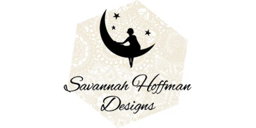 Savannah Hoffman Designs Promo Code