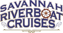 Savannah Riverboat Cruises coupons