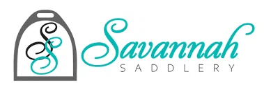 Savannah Saddlery Promo Code