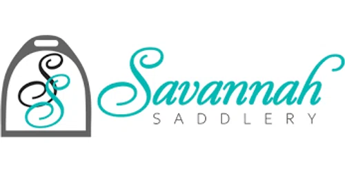 Savannah Saddlery Promo Code