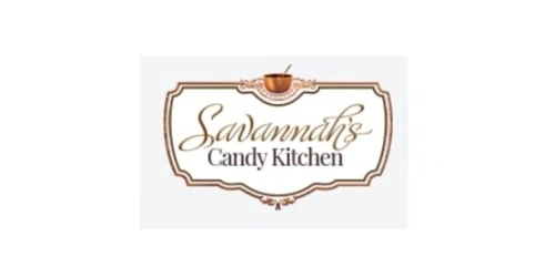 Savannahs Candy Chicken coupon