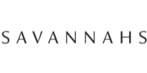 Savannahs Merchant logo