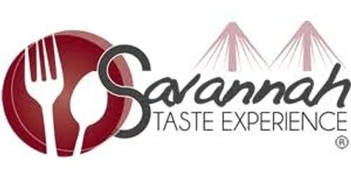 Savannah Taste Experience Merchant logo