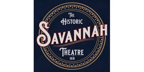Savannah Theatre Promo Code