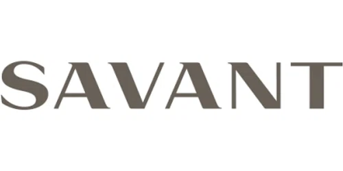 Savant Promo Code