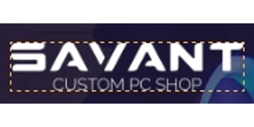 Savant PCs Promo Code