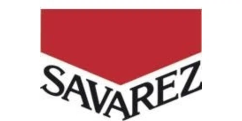 Savarez Promo Code