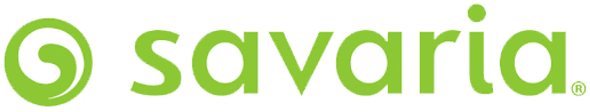 Savaria coupons