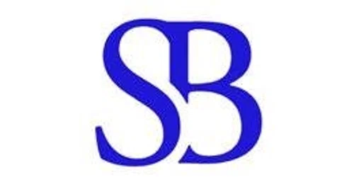 Savas Beatie Merchant logo