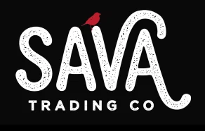 Sava Trading Co Promo Code