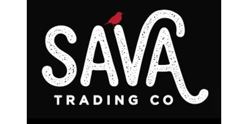 Sava Trading Co Promo Code