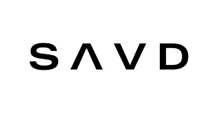 SAVD Clothing coupons