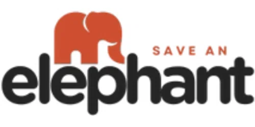 Save An Elephant Promo Code