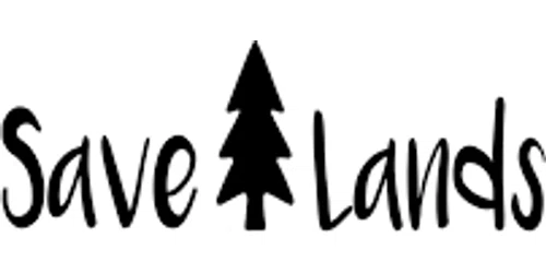 Save Lands Promo Code