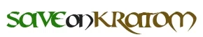 Save on Kratom Promo Code