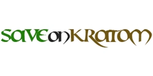 Save on Kratom Promo Code