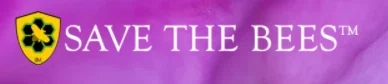 SAVE THE BEES Promo Code — 20 Off in September 2024
