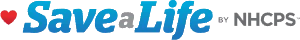 SaveaLife.com Merchant Logo