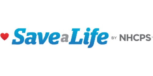 SaveaLife.com Promo Code