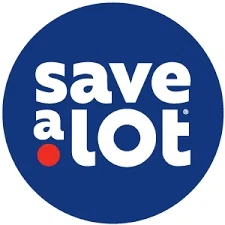 SAVE A LOT Promo Code — Get 90 Off in April 2024