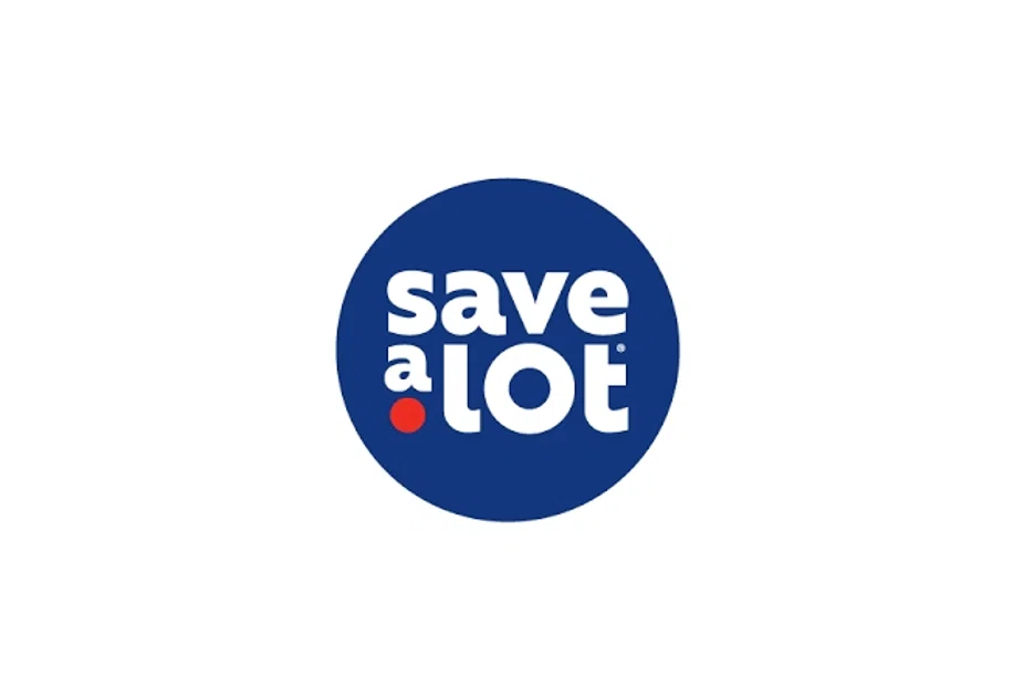 SAVE A LOT Promo Code — Get 90 Off in April 2024