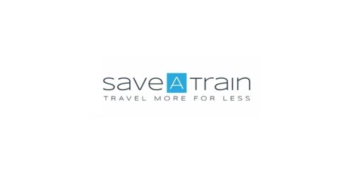 Save A Train