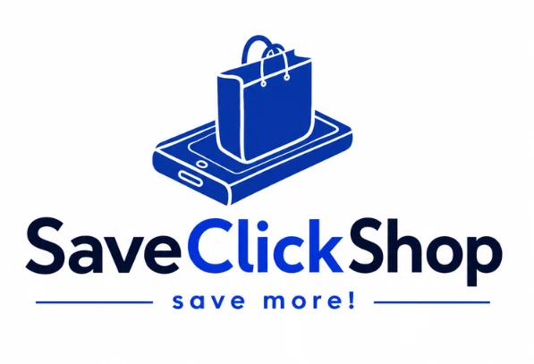 SaveClickShop Promo Code