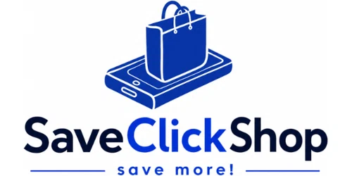 SaveClickShop Promo Code
