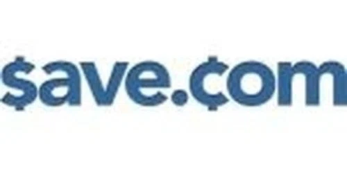 Save.com Promo Code