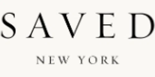 Saved NY Promo Code