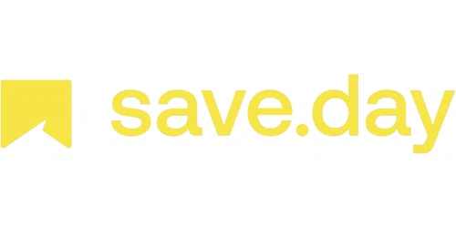 SaveDay Promo Code