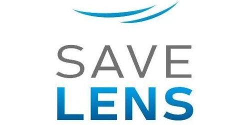 Savelens Promo Code