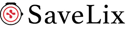 SaveLix Promo Code