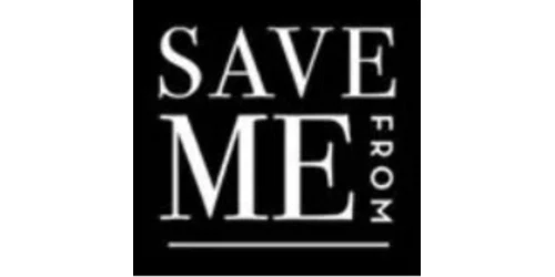 Save Me From Promo Code