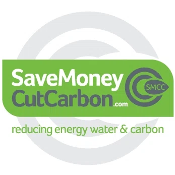 SaveMoneyCutCarbon Promo Code