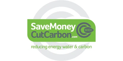 SaveMoneyCutCarbon Promo Code