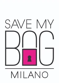 SAVE MY BAG Promo Code — 160 Off in September 2024