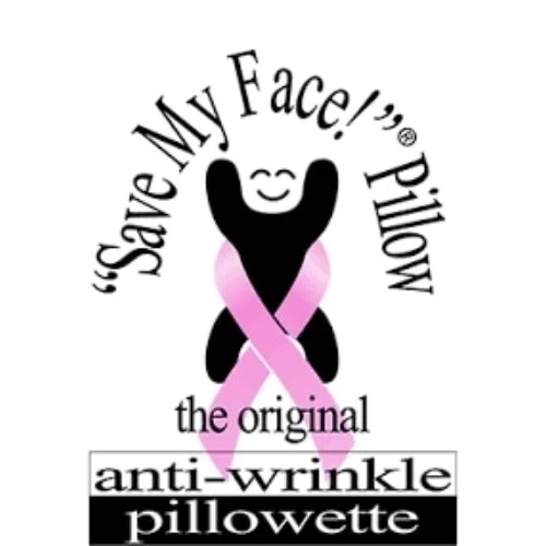 Your face sale pillow coupon code