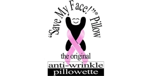 Save My Face Promo Code