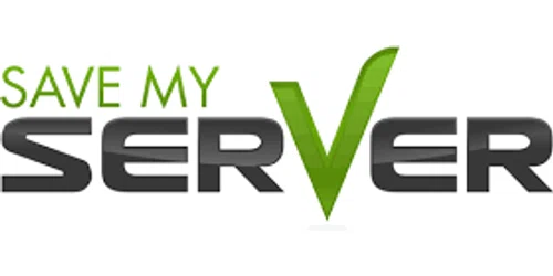 SaveMyServer Promo Code