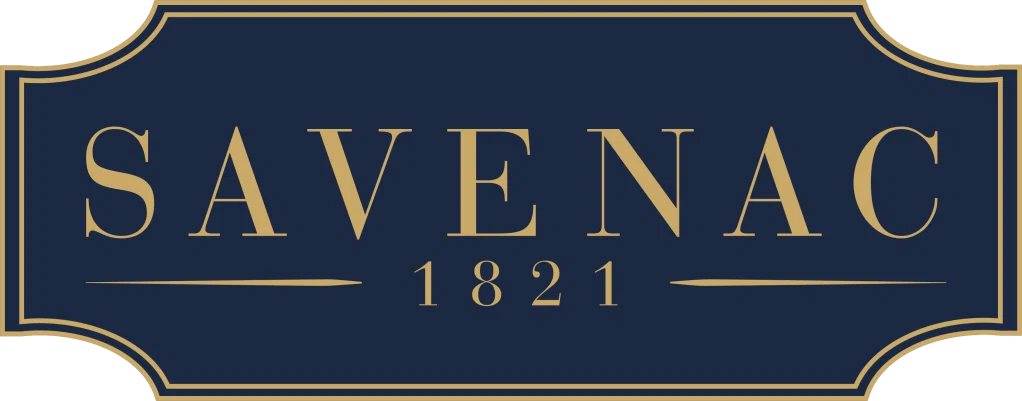 Savenac 1821 Promo Code