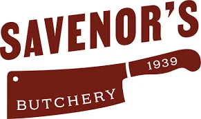 Savenor's Butchery coupons