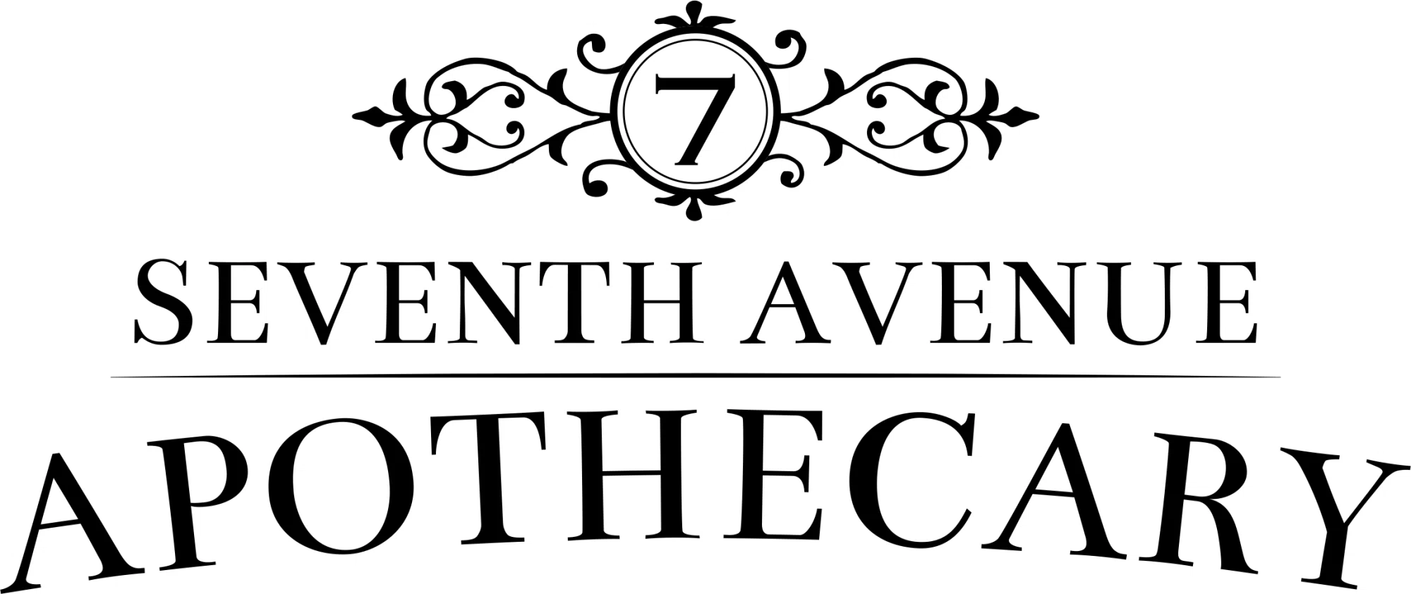 20 Off Seventh Avenue Candles Promo Code (3 Active) 2024