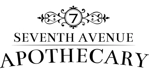 Seventh Avenue Candles Promo Code