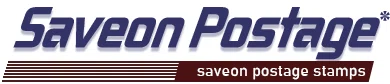 Saveonpostagestamps Merchant Logo