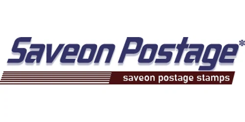 Saveonpostagestamps Promo Code